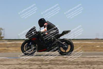 media/Jun-15-2025-Lets Ride (Sun) [[cf46f230ea]]/A Group/12pm (Wheelie Bump)/
